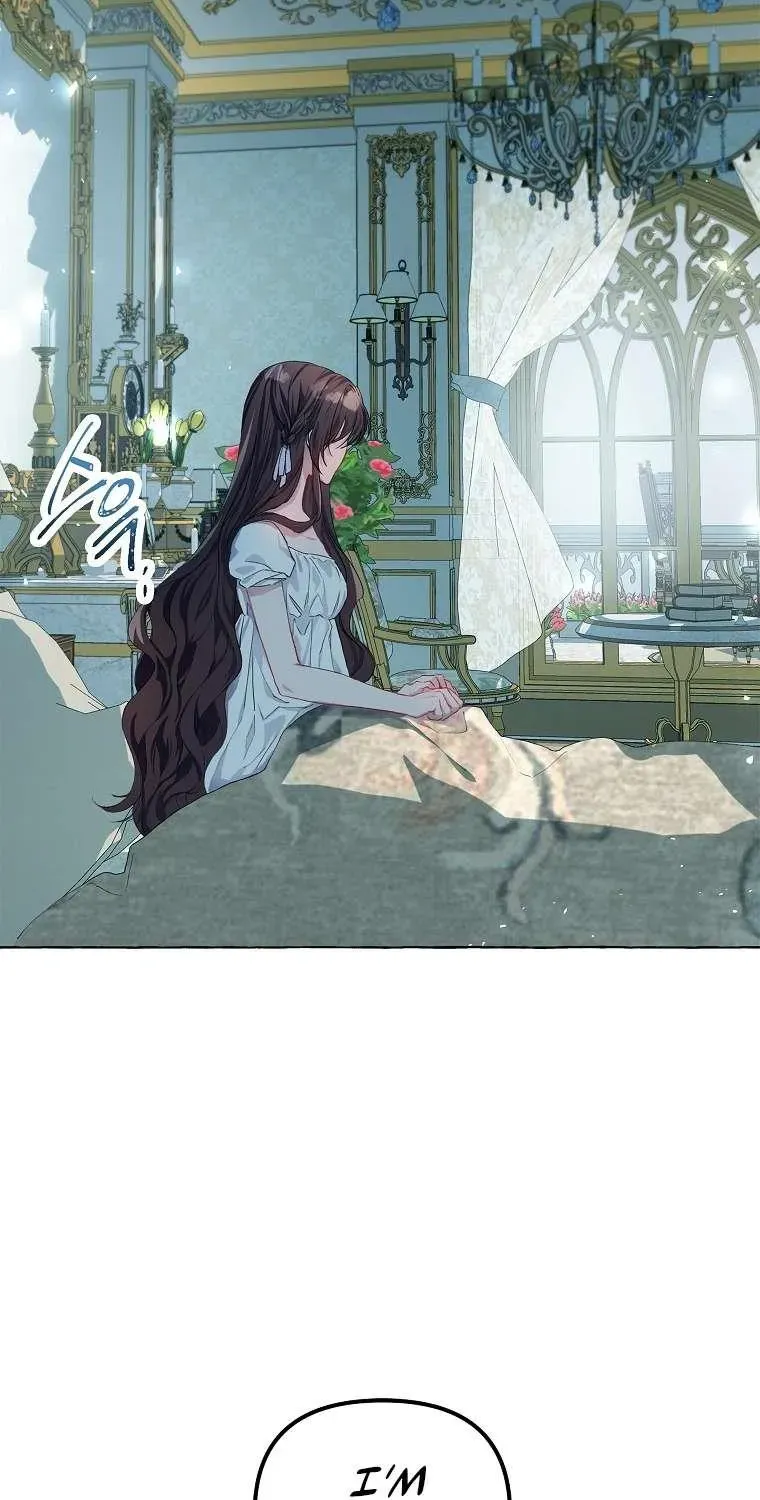 Limited Extra Time Chapter 15 page 3 - 