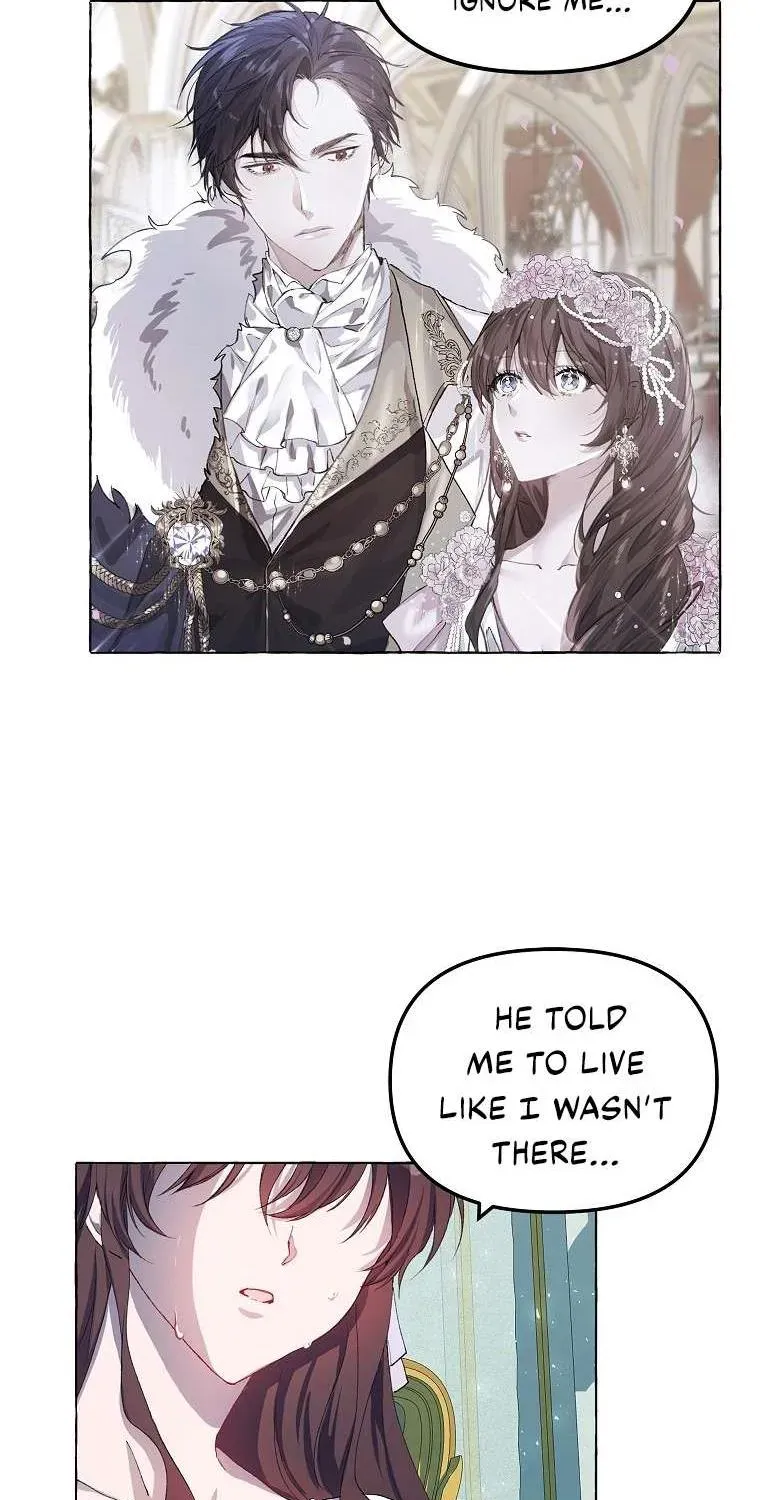 Limited Extra Time Chapter 15 page 21 - 