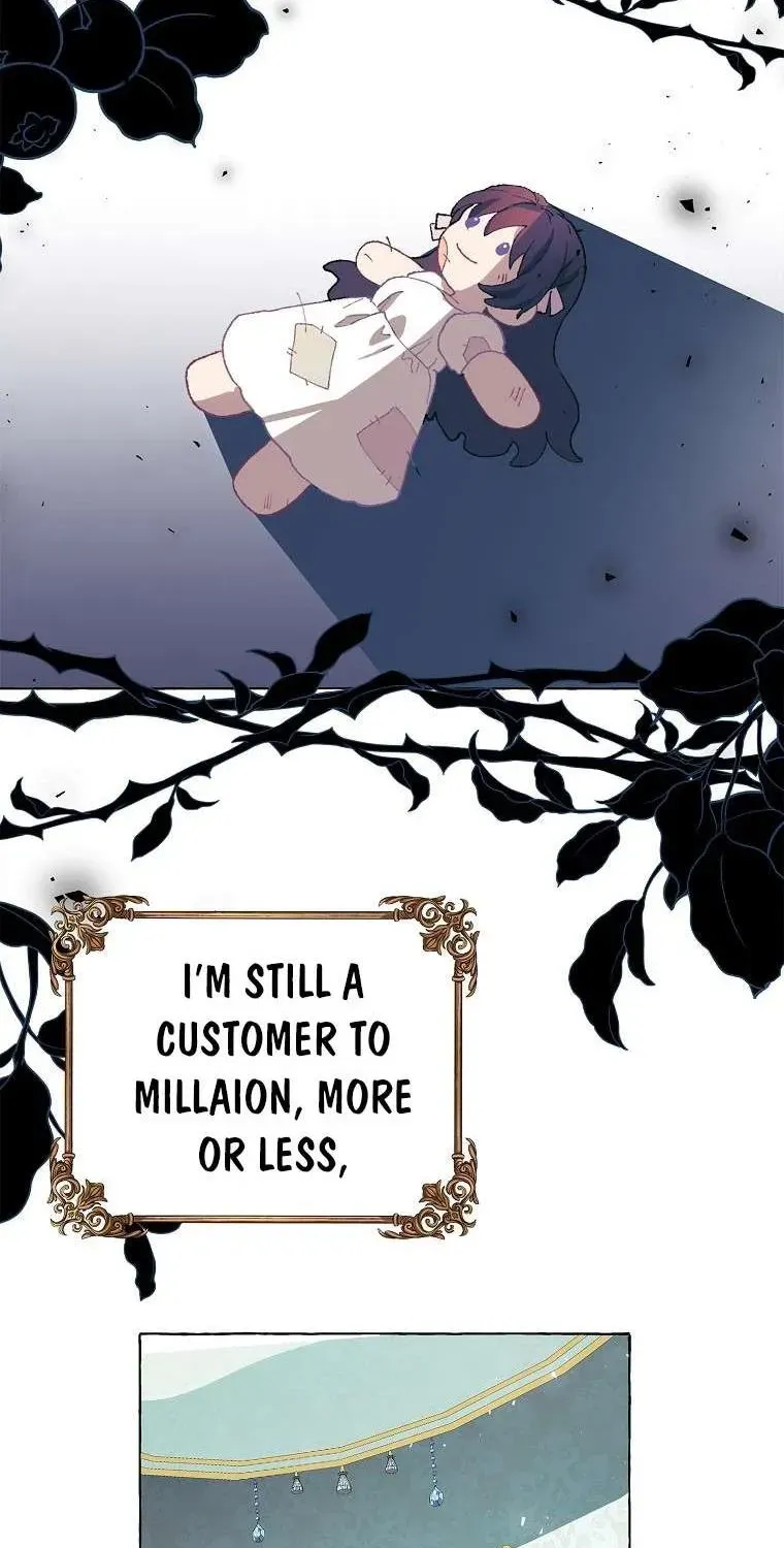 Limited Extra Time Chapter 15 page 29 - 
