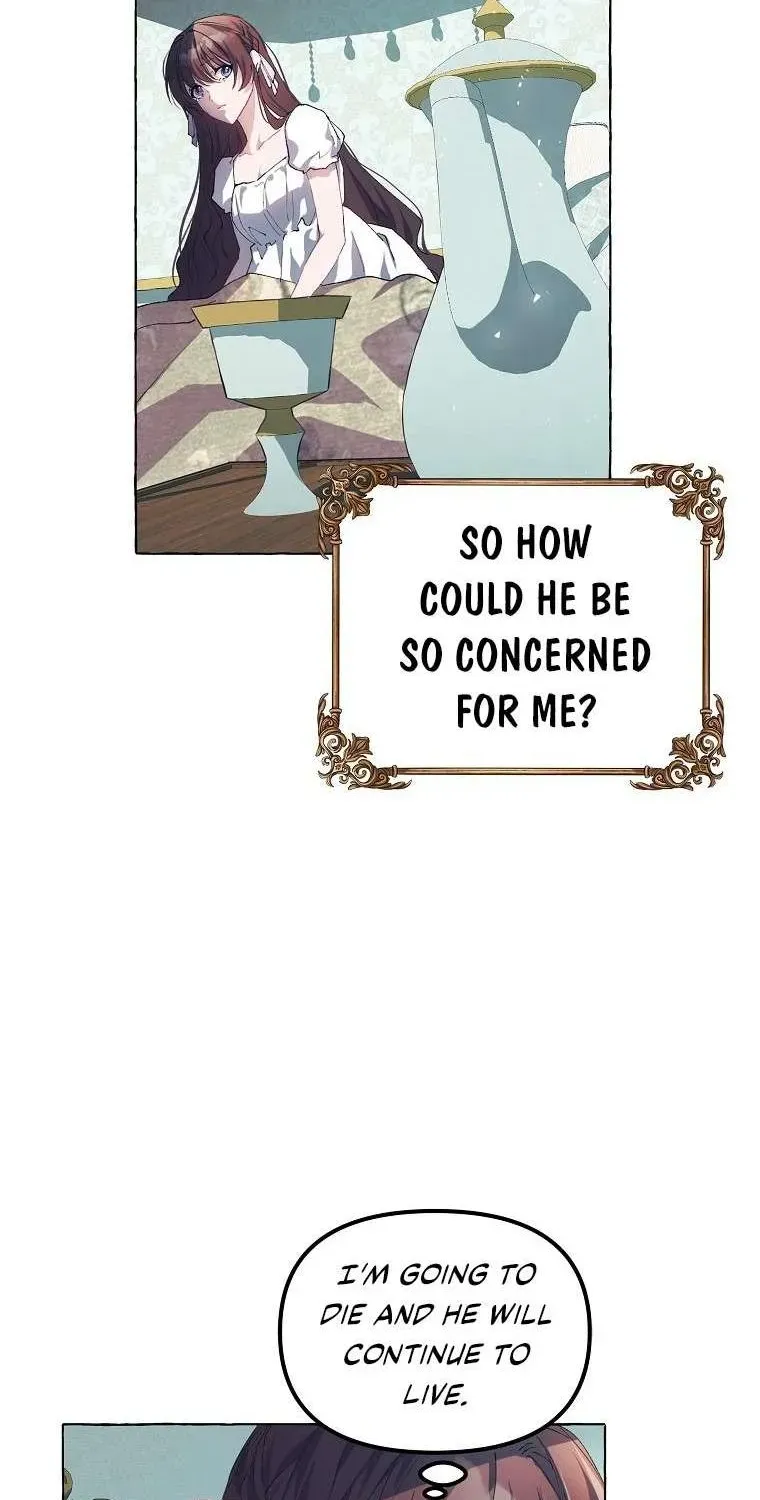 Limited Extra Time Chapter 15 page 30 - 