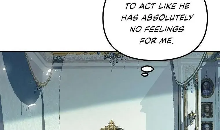 Limited Extra Time Chapter 15 page 32 - 