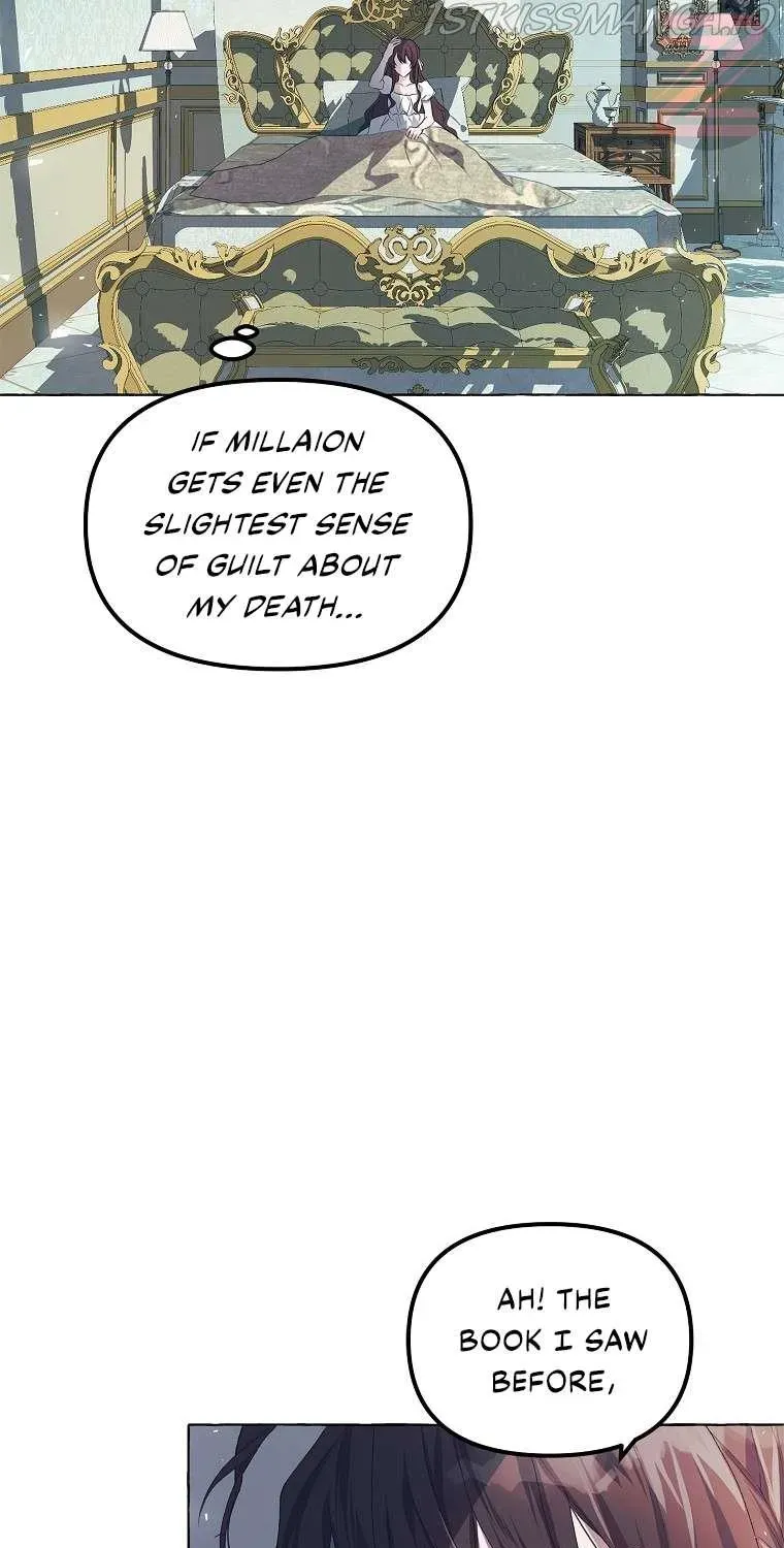 Limited Extra Time Chapter 15 page 33 - 