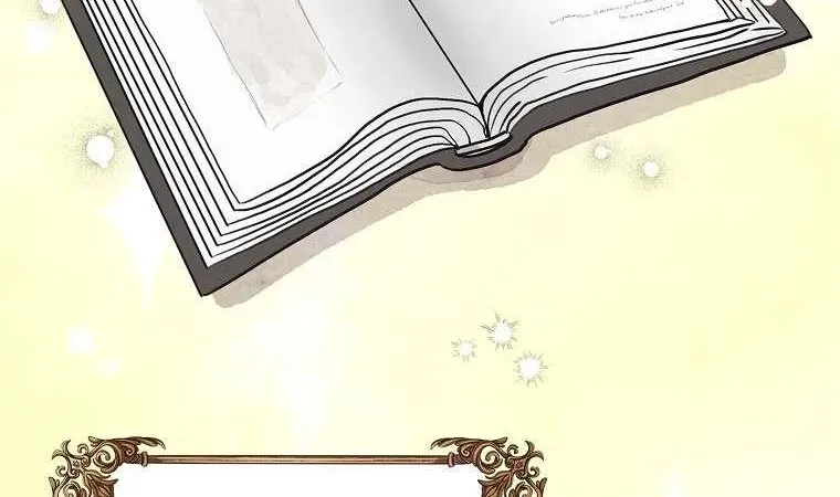 Limited Extra Time Chapter 15 page 36 - 