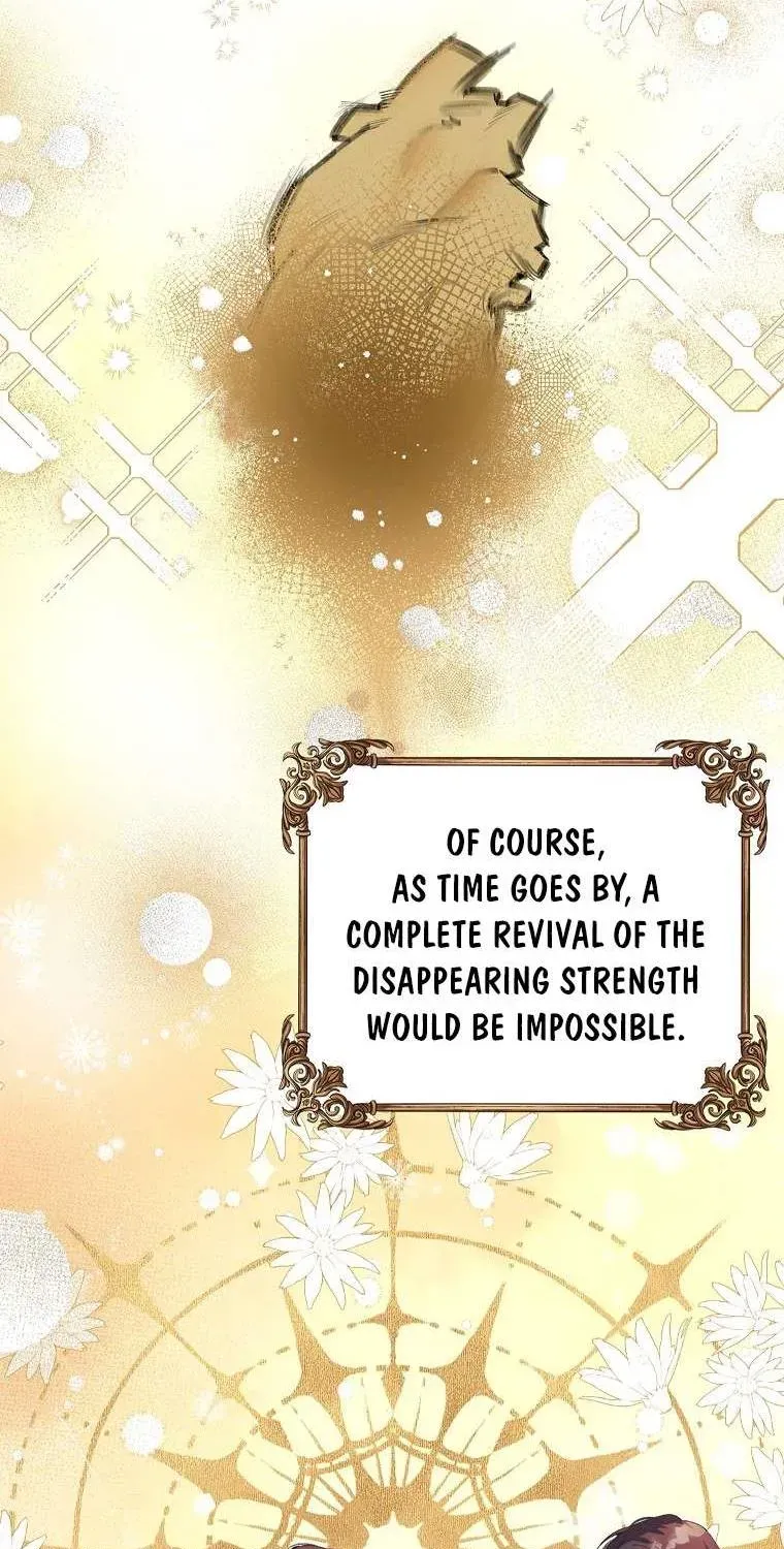 Limited Extra Time Chapter 15 page 39 - 