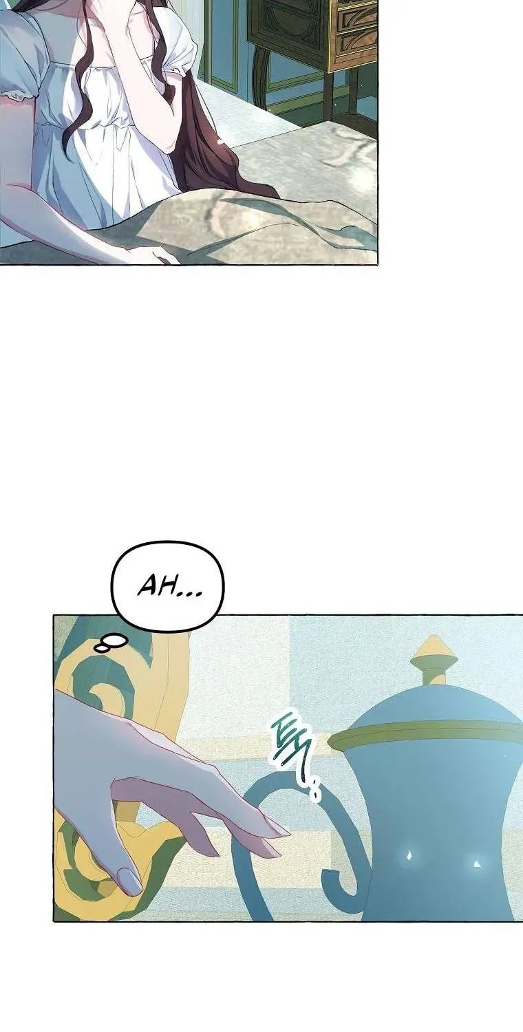 Limited Extra Time Chapter 15 page 5 - 