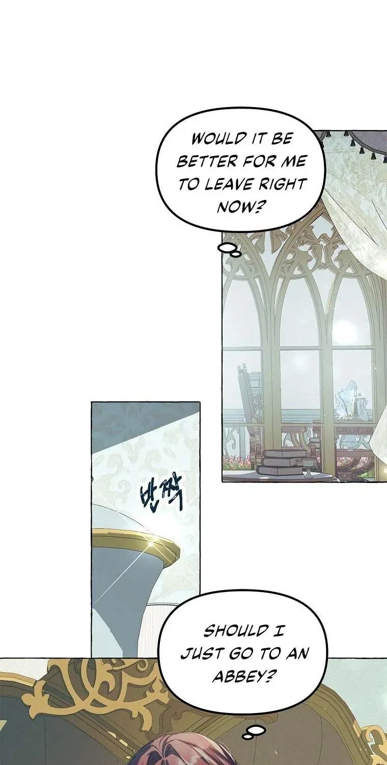 Limited Extra Time Chapter 15 page 43 - 