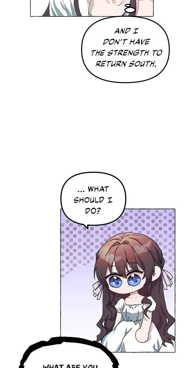 Limited Extra Time Chapter 15 page 46 - 