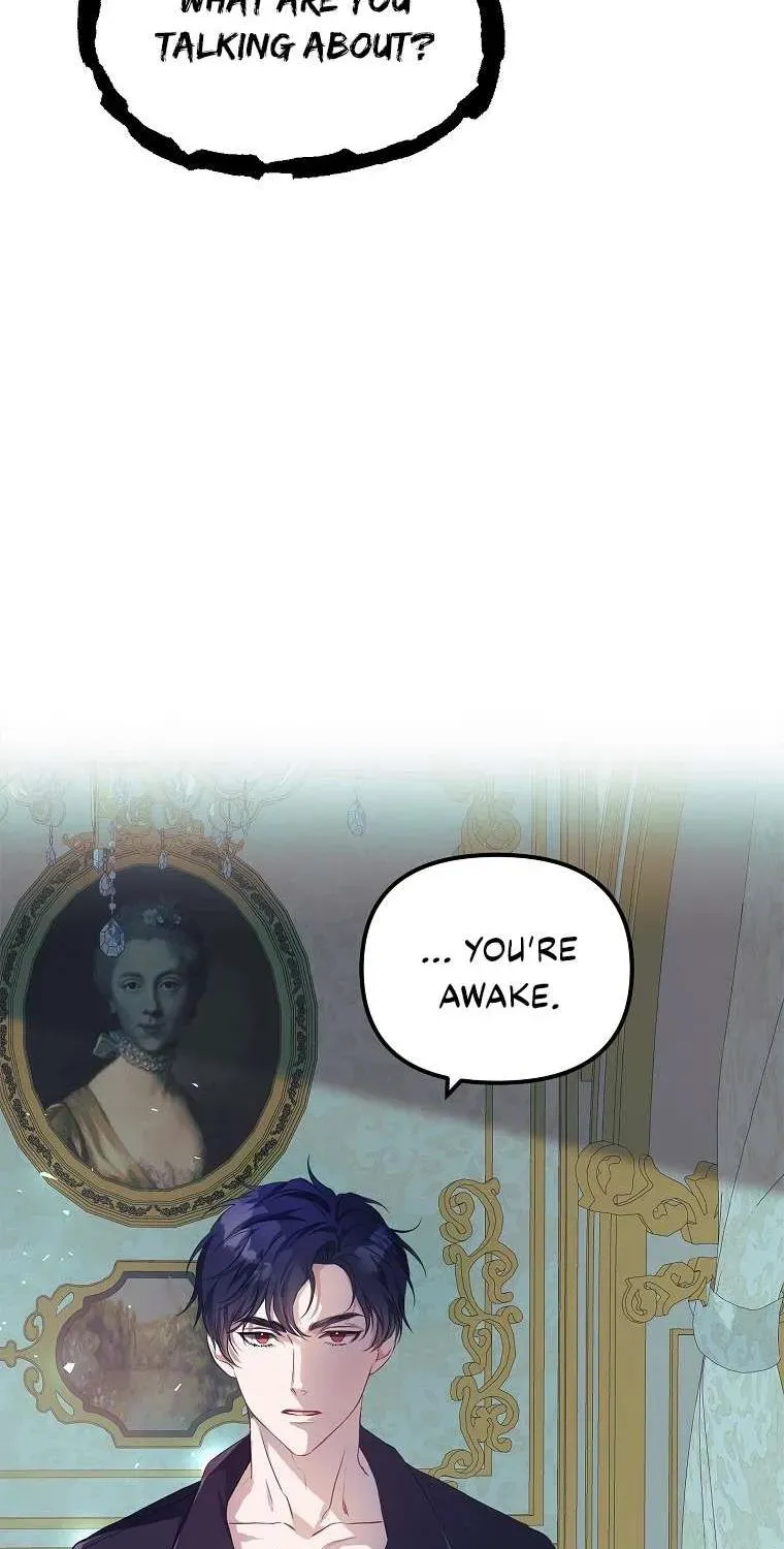 Limited Extra Time Chapter 15 page 47 - 