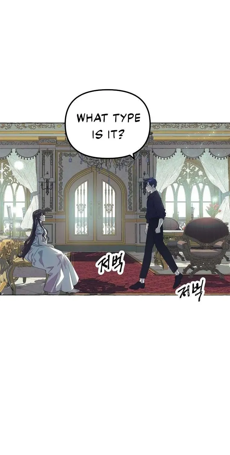 Limited Extra Time Chapter 15 page 50 - 
