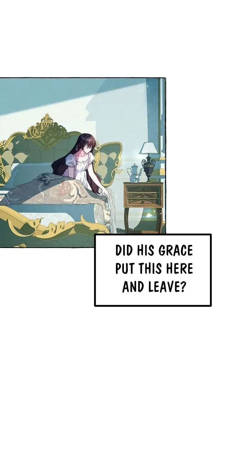 Limited Extra Time Chapter 15 page 6 - 
