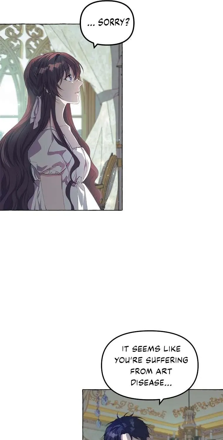 Limited Extra Time Chapter 15 page 51 - 