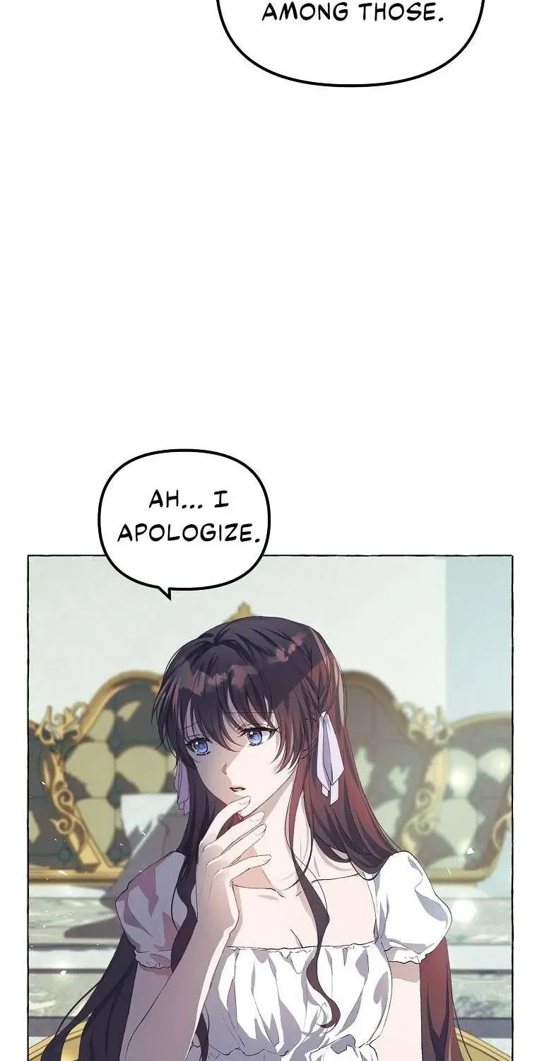 Limited Extra Time Chapter 15 page 54 - 