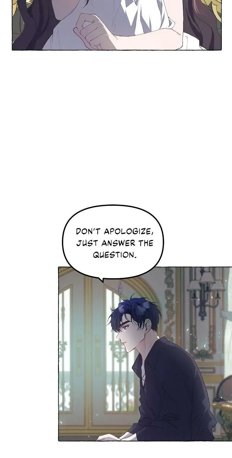 Limited Extra Time Chapter 15 page 55 - 