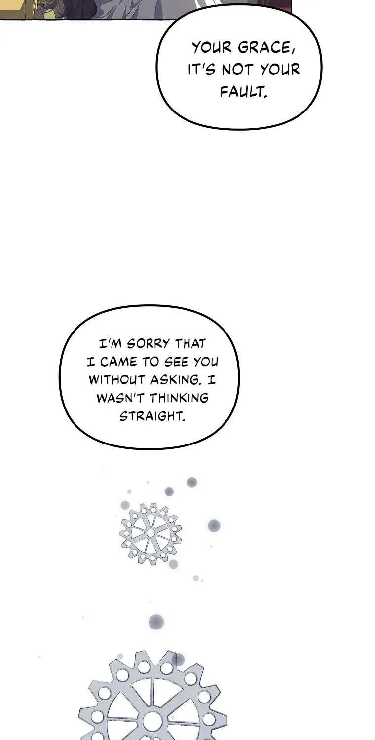 Limited Extra Time Chapter 15 page 57 - 