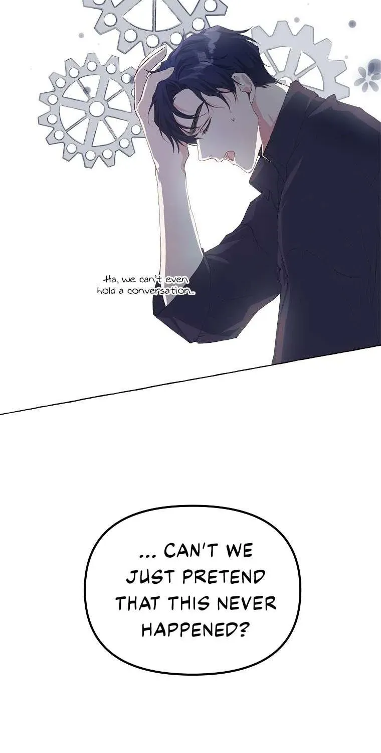 Limited Extra Time Chapter 15 page 58 - 