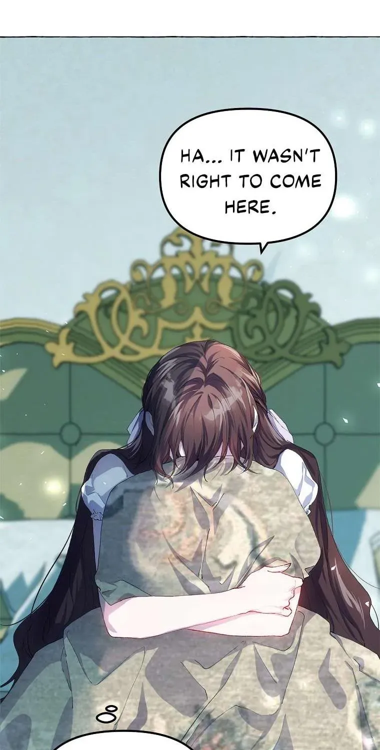 Limited Extra Time Chapter 15 page 7 - 