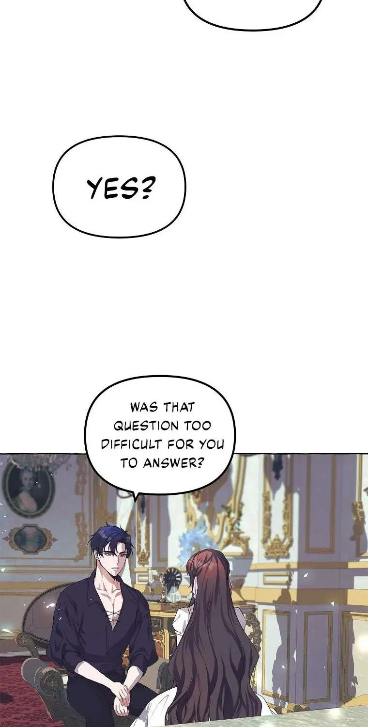 Limited Extra Time Chapter 15 page 61 - 