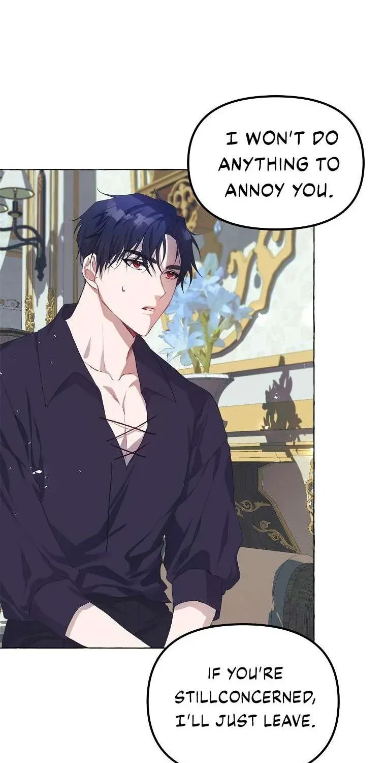 Limited Extra Time Chapter 15 page 63 - 