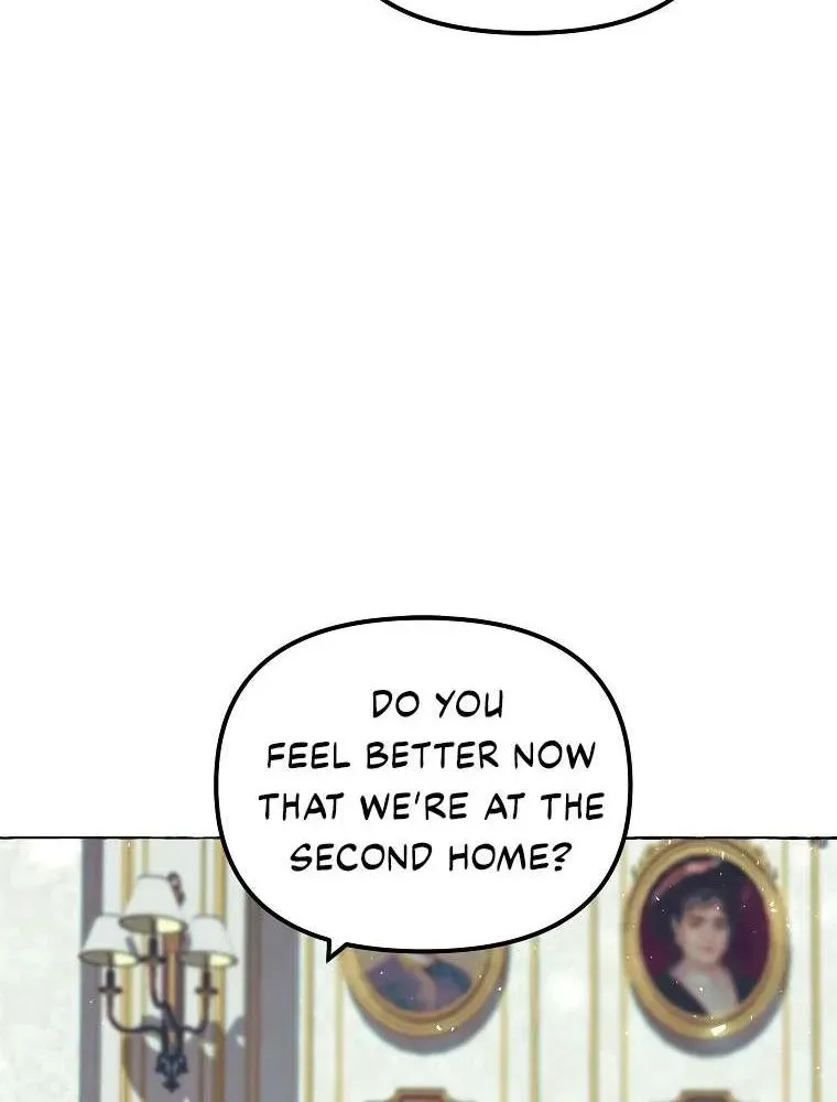 Limited Extra Time Chapter 15 page 64 - 