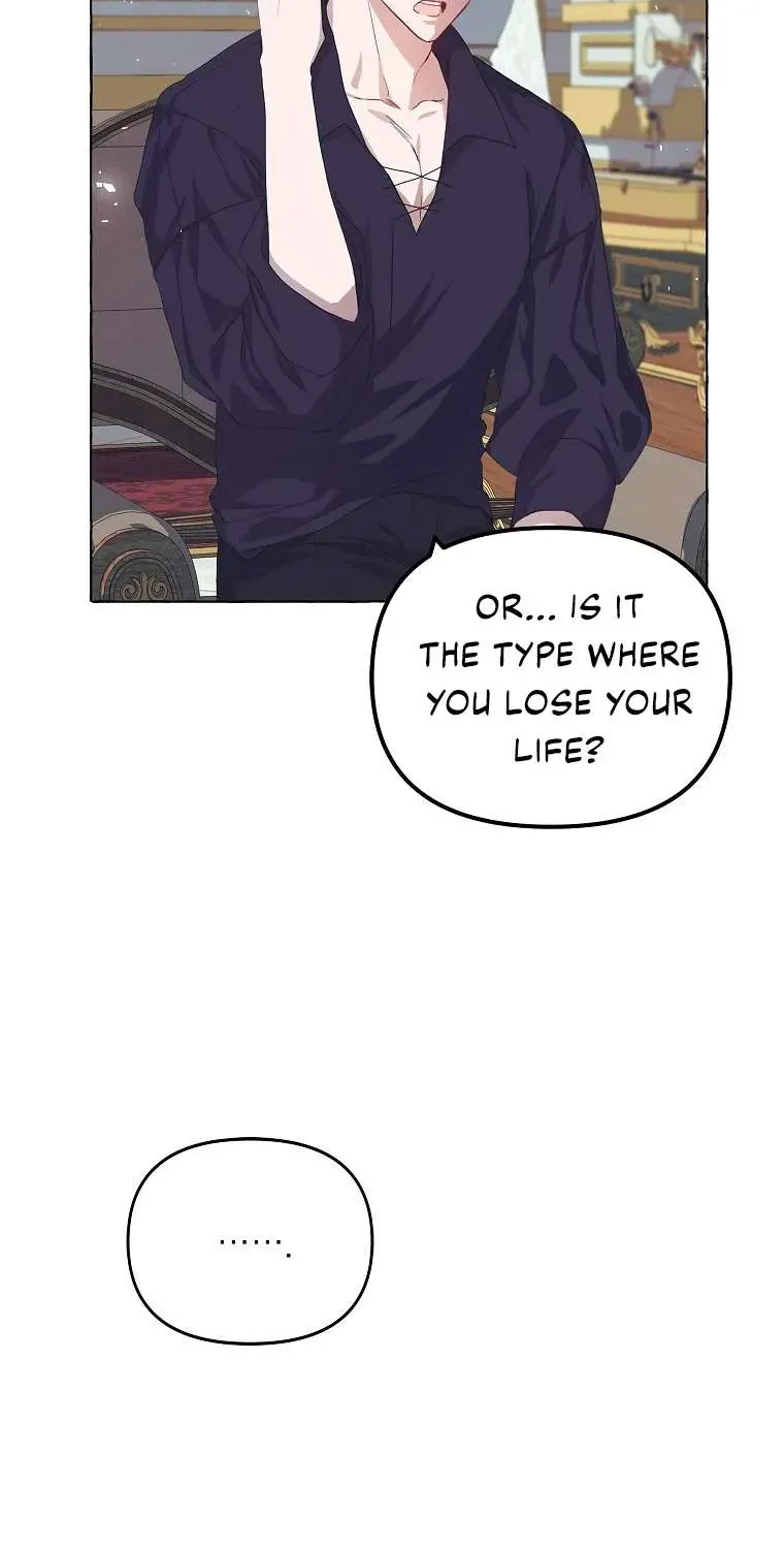 Limited Extra Time Chapter 15 page 66 - 