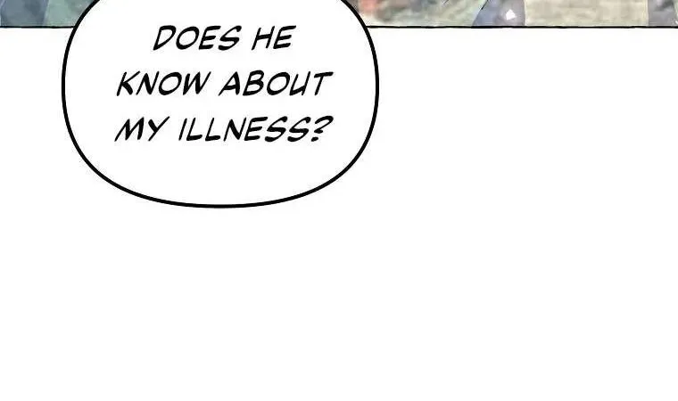 Limited Extra Time Chapter 15 page 8 - 