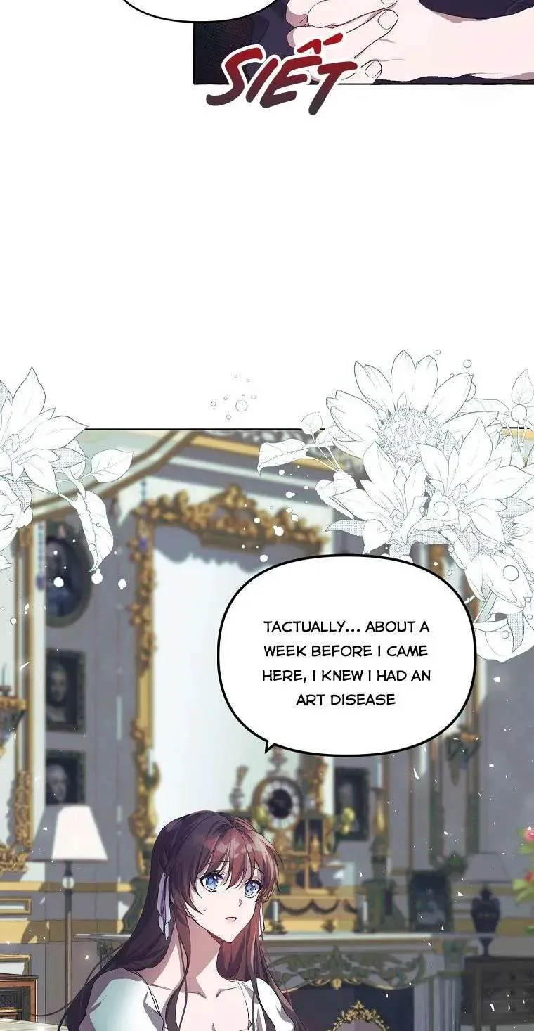 Limited Extra Time Chapter 16 page 12 - 