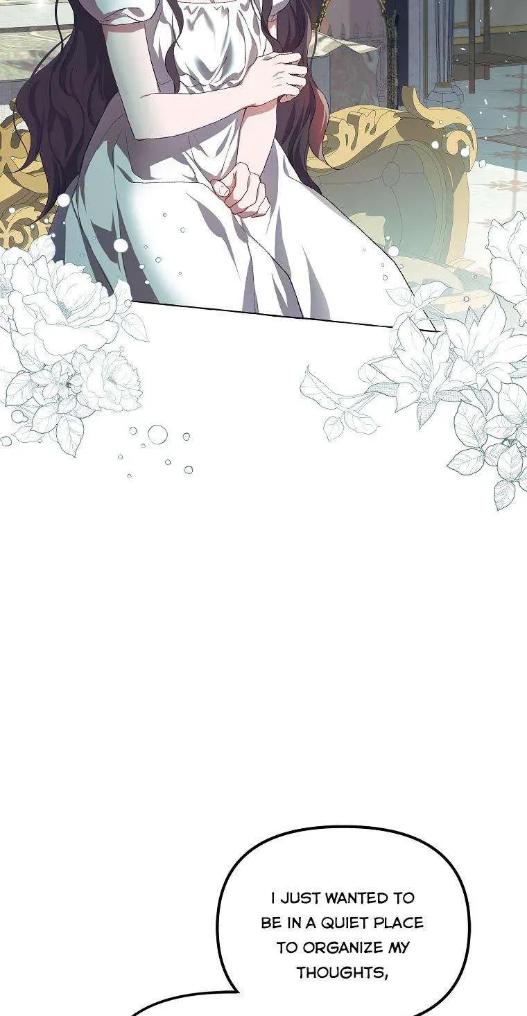 Limited Extra Time Chapter 16 page 13 - 