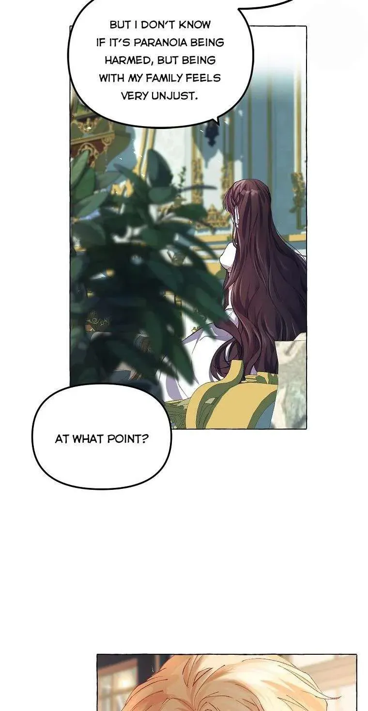 Limited Extra Time Chapter 16 page 14 - 