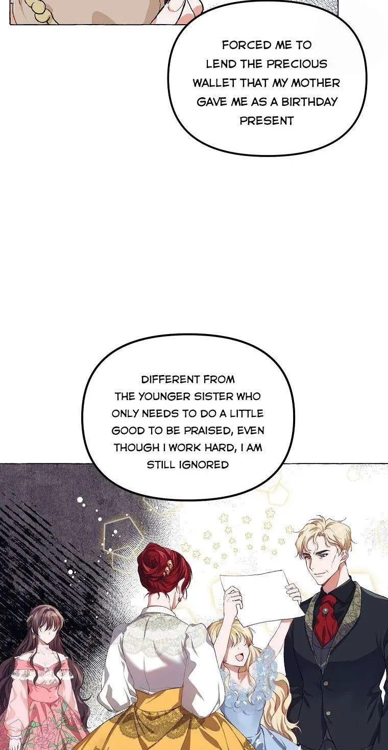 Limited Extra Time Chapter 16 page 16 - 