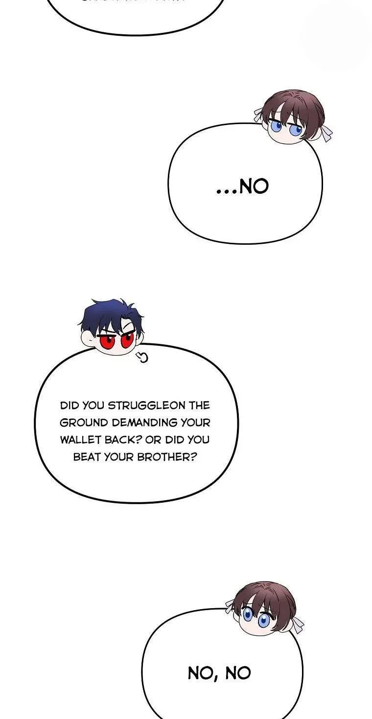 Limited Extra Time Chapter 16 page 20 - 