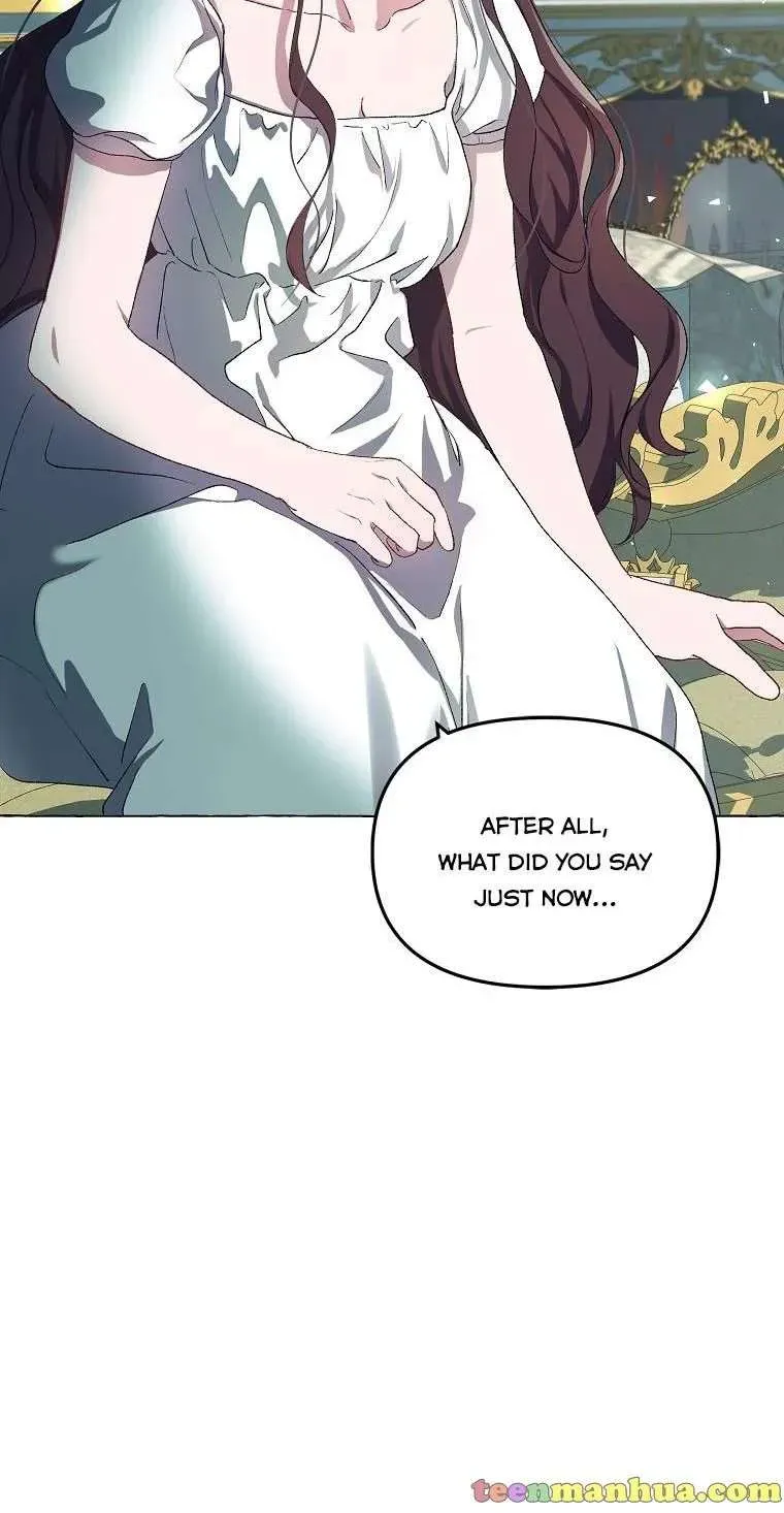 Limited Extra Time Chapter 16 page 22 - 