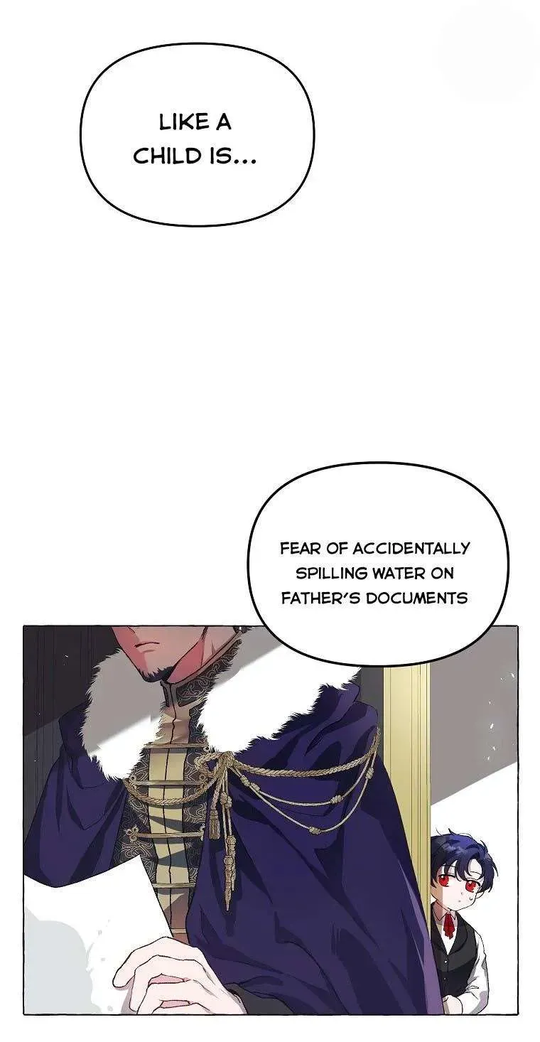 Limited Extra Time Chapter 16 page 23 - 