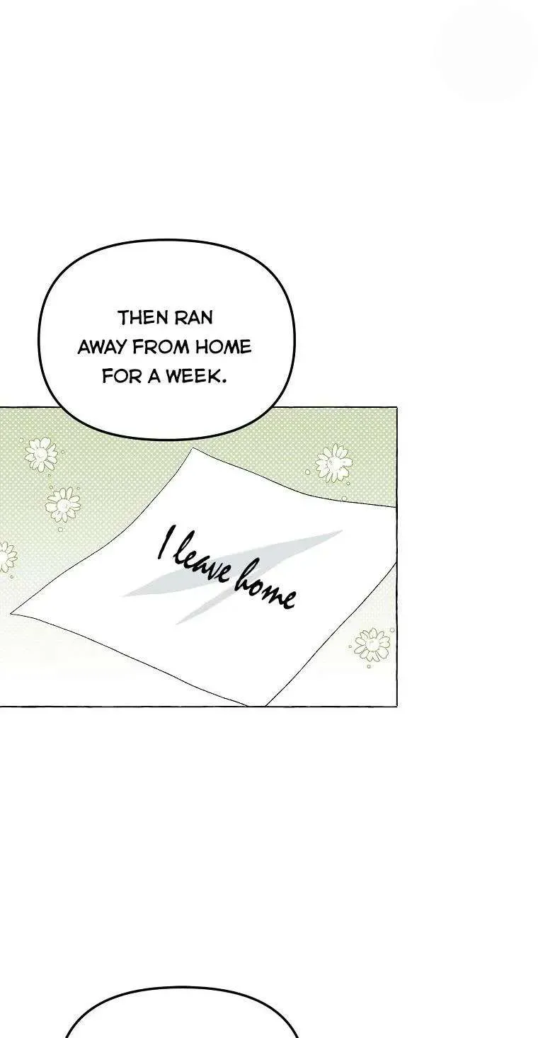 Limited Extra Time Chapter 16 page 24 - 