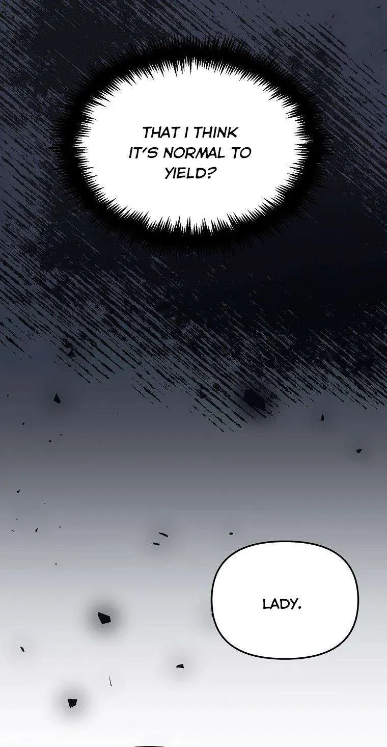 Limited Extra Time Chapter 16 page 28 - 