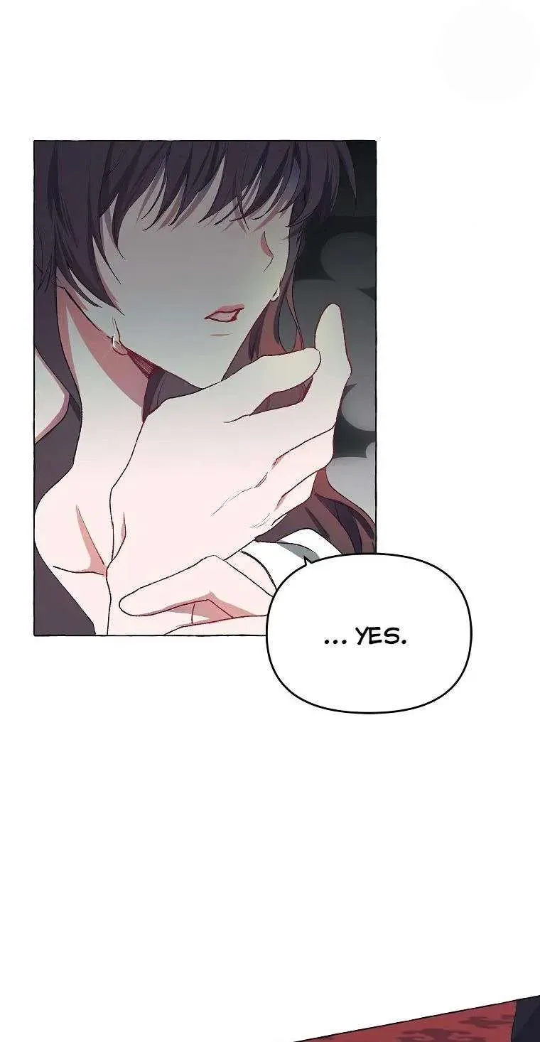 Limited Extra Time Chapter 16 page 30 - 