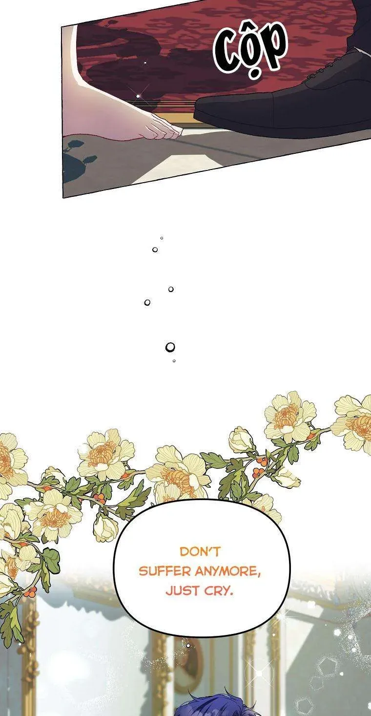 Limited Extra Time Chapter 16 page 31 - 