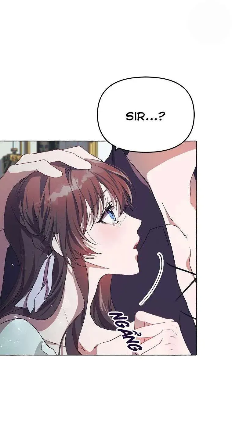Limited Extra Time Chapter 16 page 33 - 