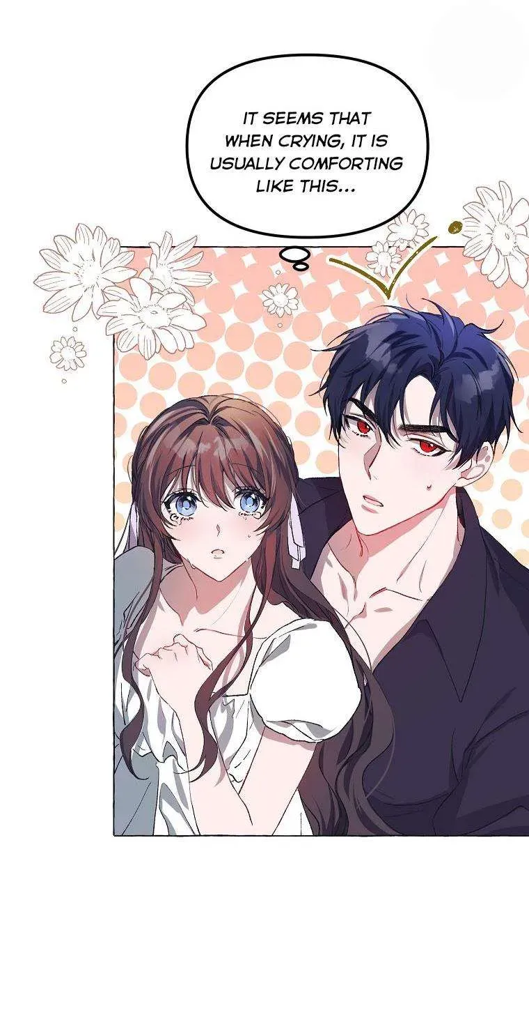 Limited Extra Time Chapter 16 page 34 - 