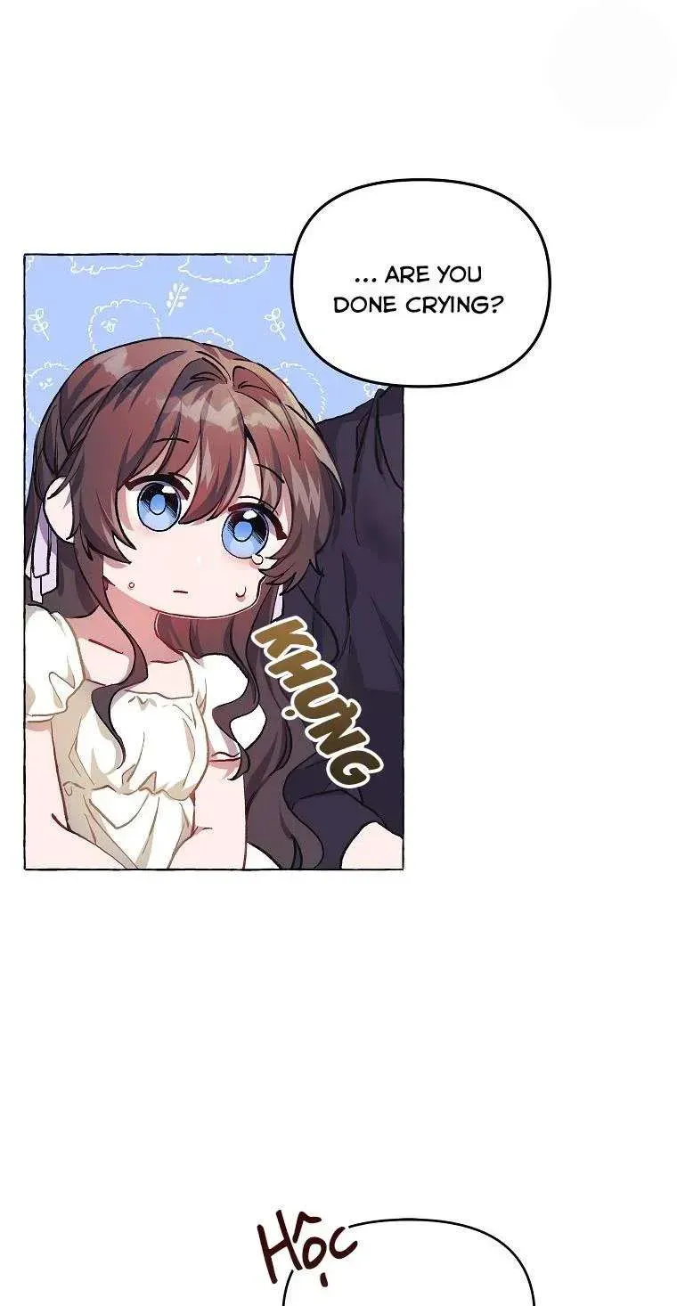 Limited Extra Time Chapter 16 page 40 - 