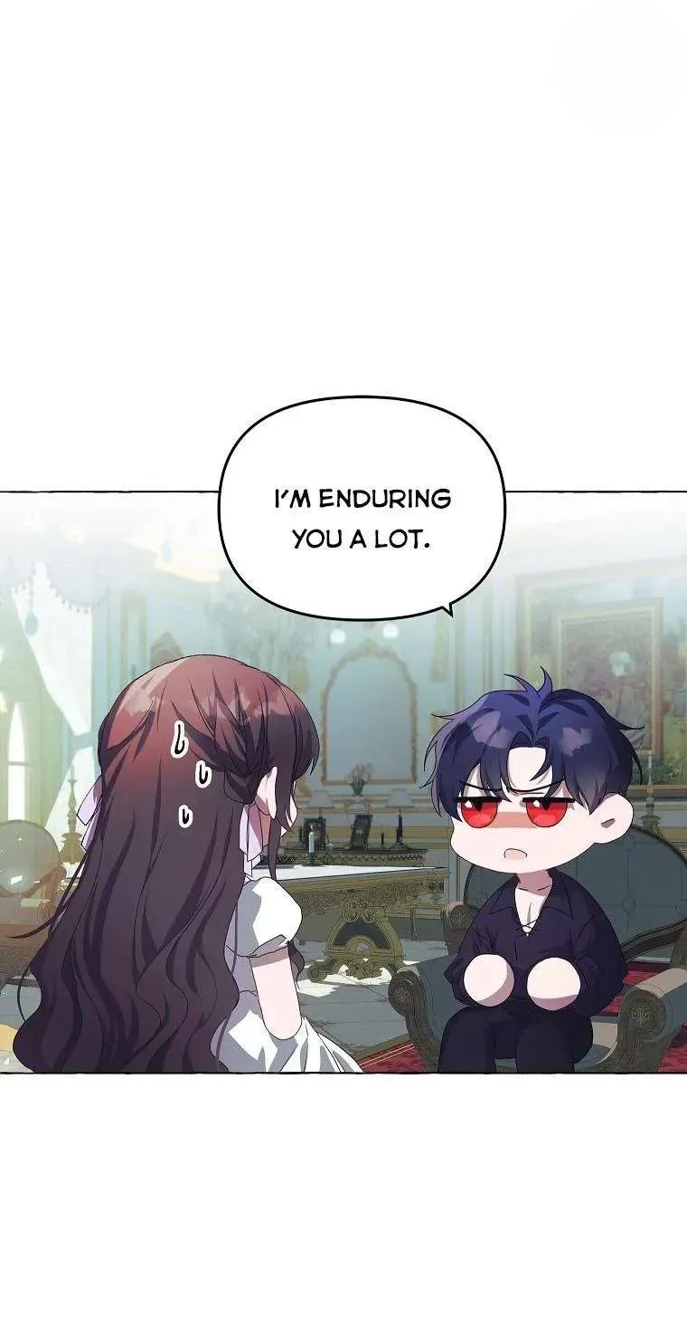 Limited Extra Time Chapter 16 page 5 - 
