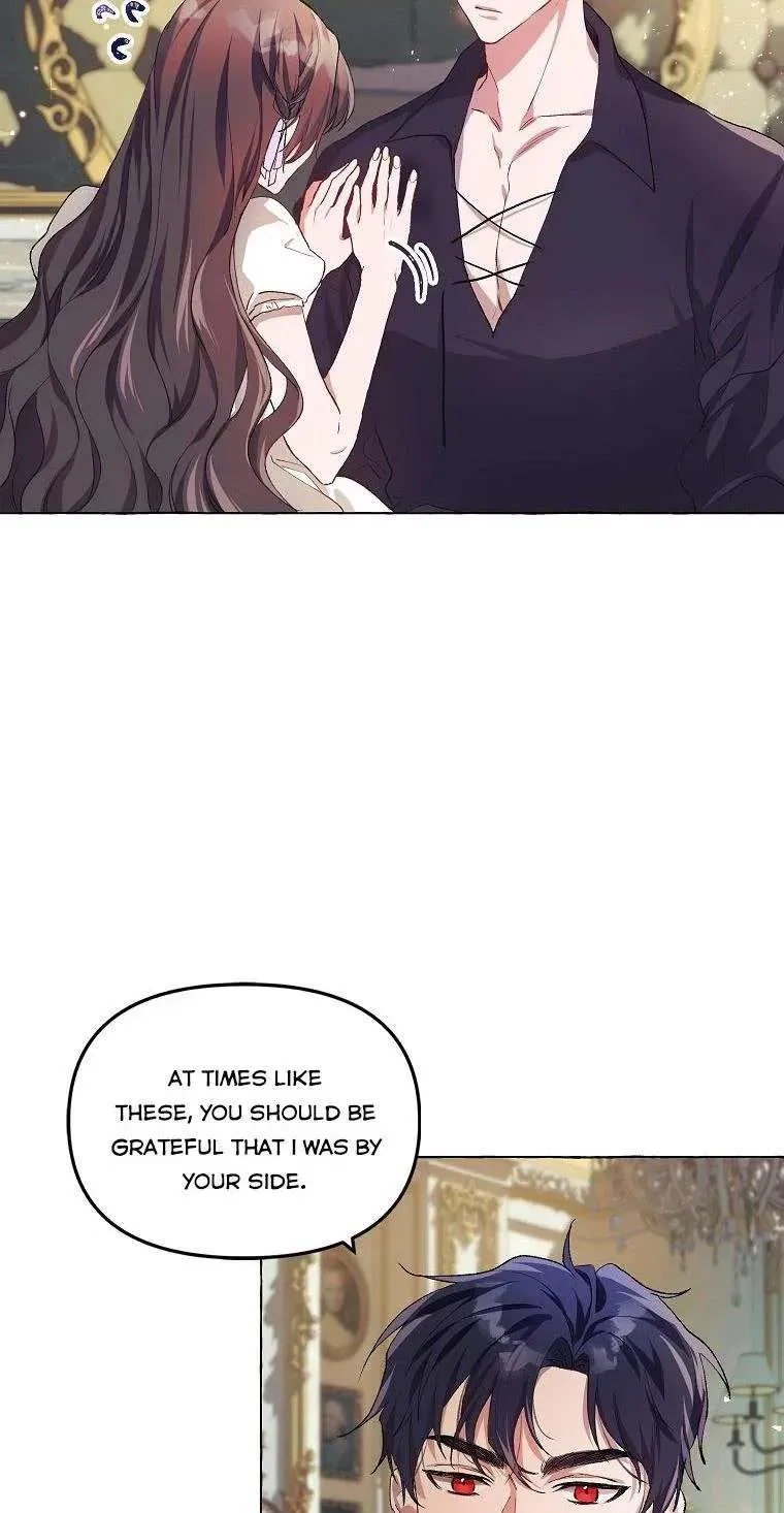 Limited Extra Time Chapter 16 page 43 - 