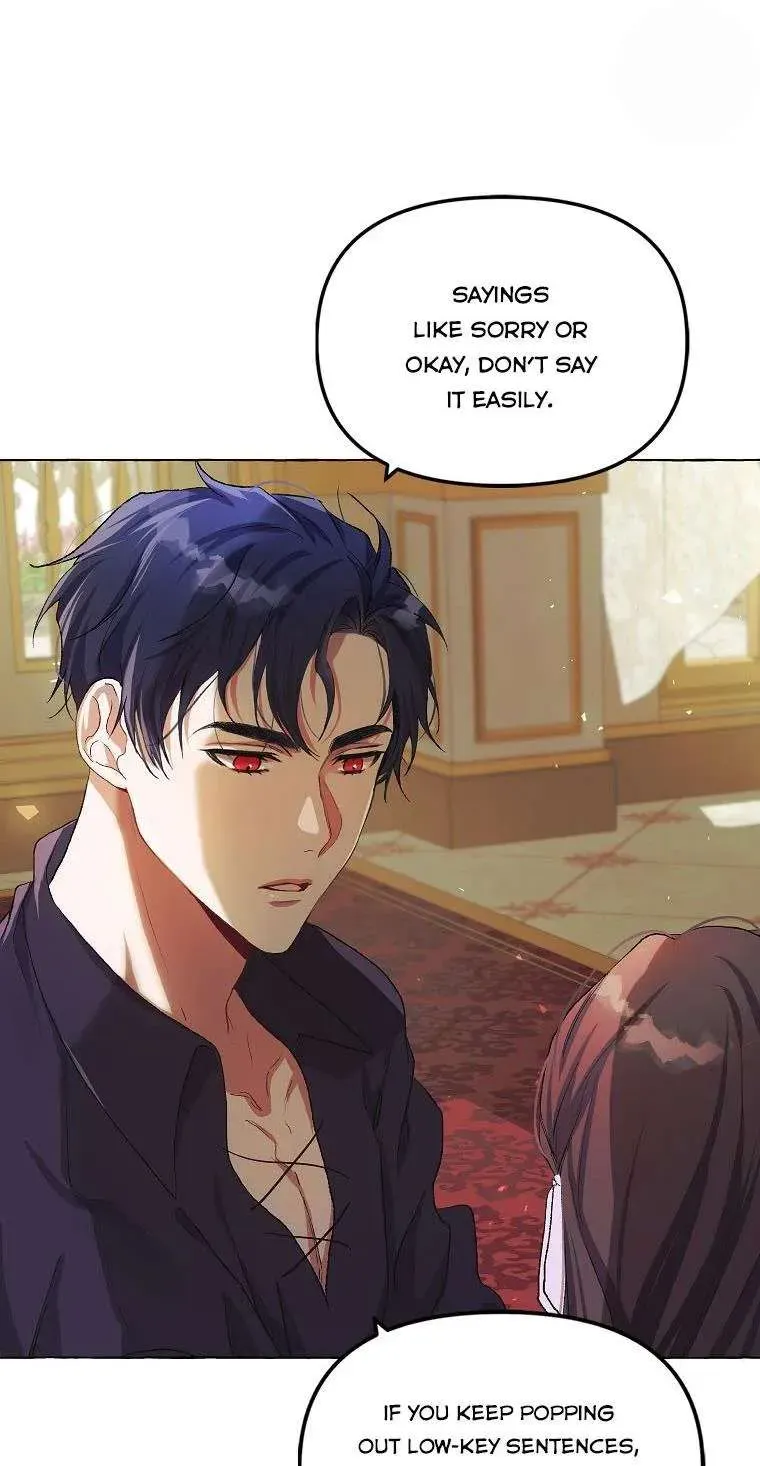 Limited Extra Time Chapter 16 page 46 - 
