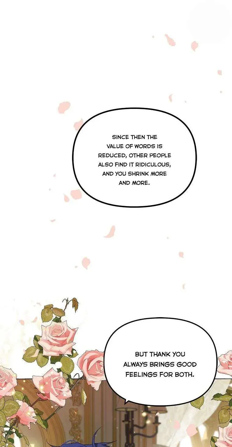 Limited Extra Time Chapter 16 page 48 - 