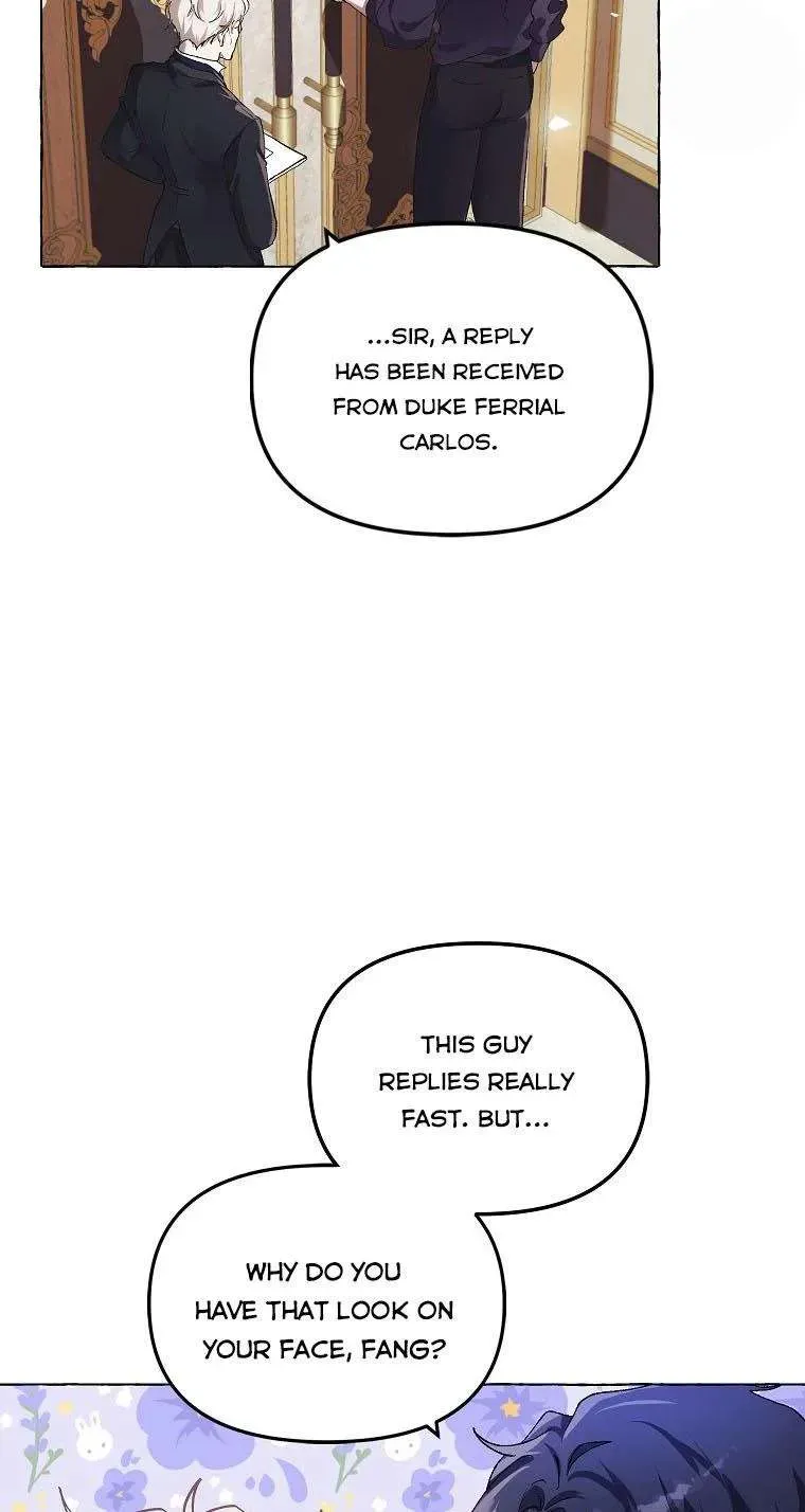 Limited Extra Time Chapter 16 page 57 - 