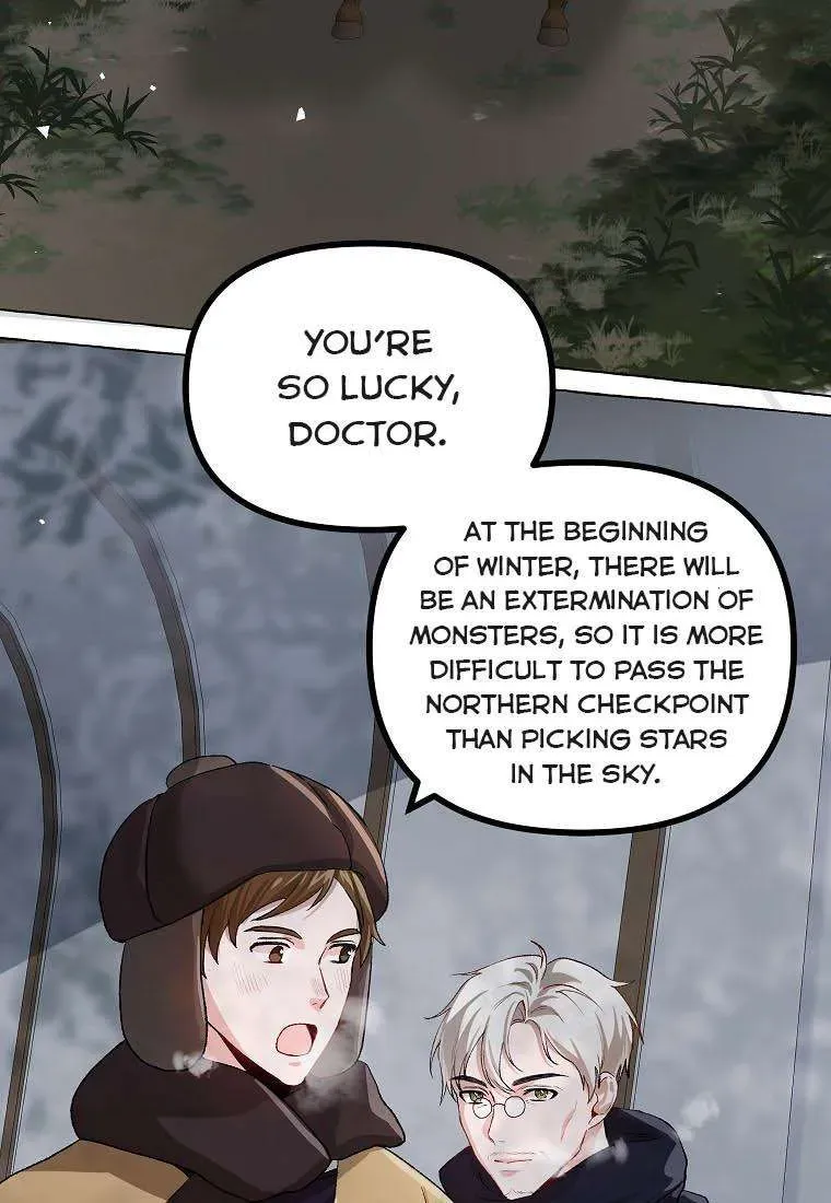 Limited Extra Time Chapter 17 page 3 - 