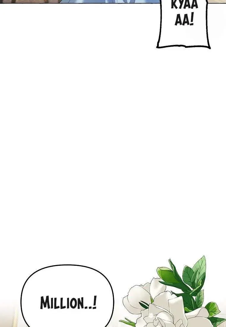 Limited Extra Time Chapter 17 page 28 - 