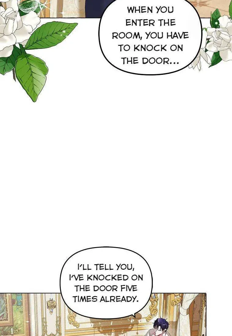 Limited Extra Time Chapter 17 page 30 - 