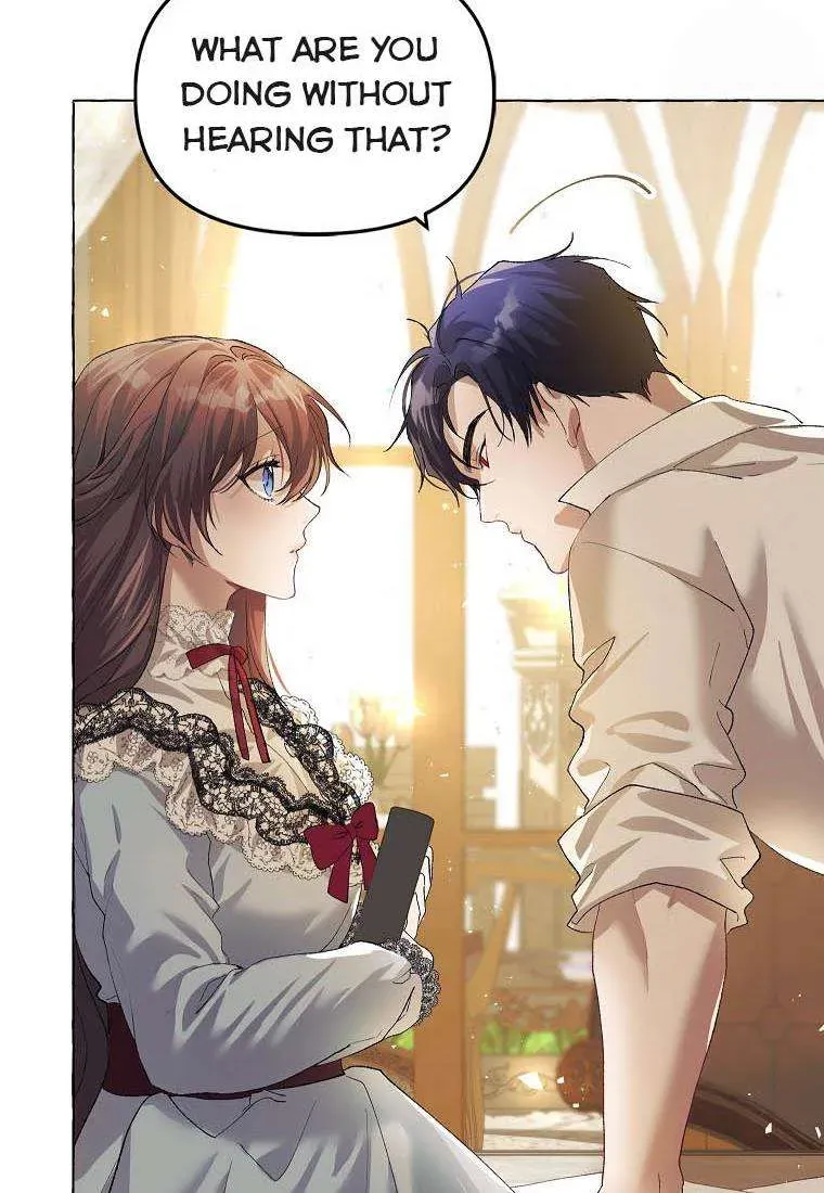 Limited Extra Time Chapter 17 page 32 - 