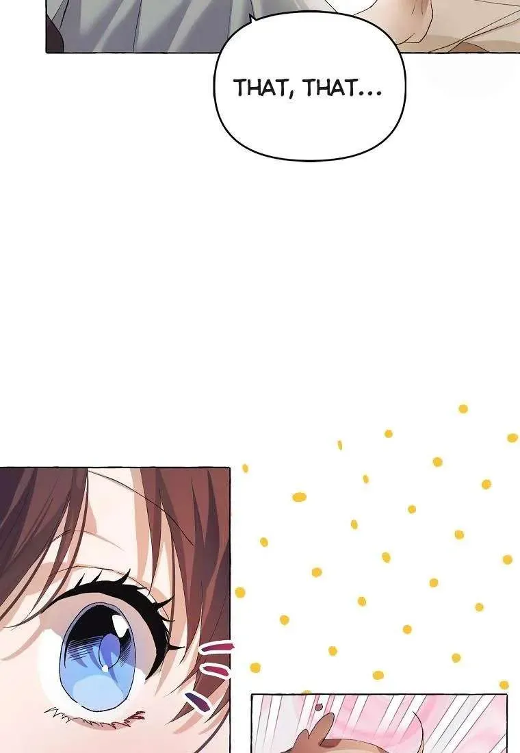 Limited Extra Time Chapter 17 page 33 - 