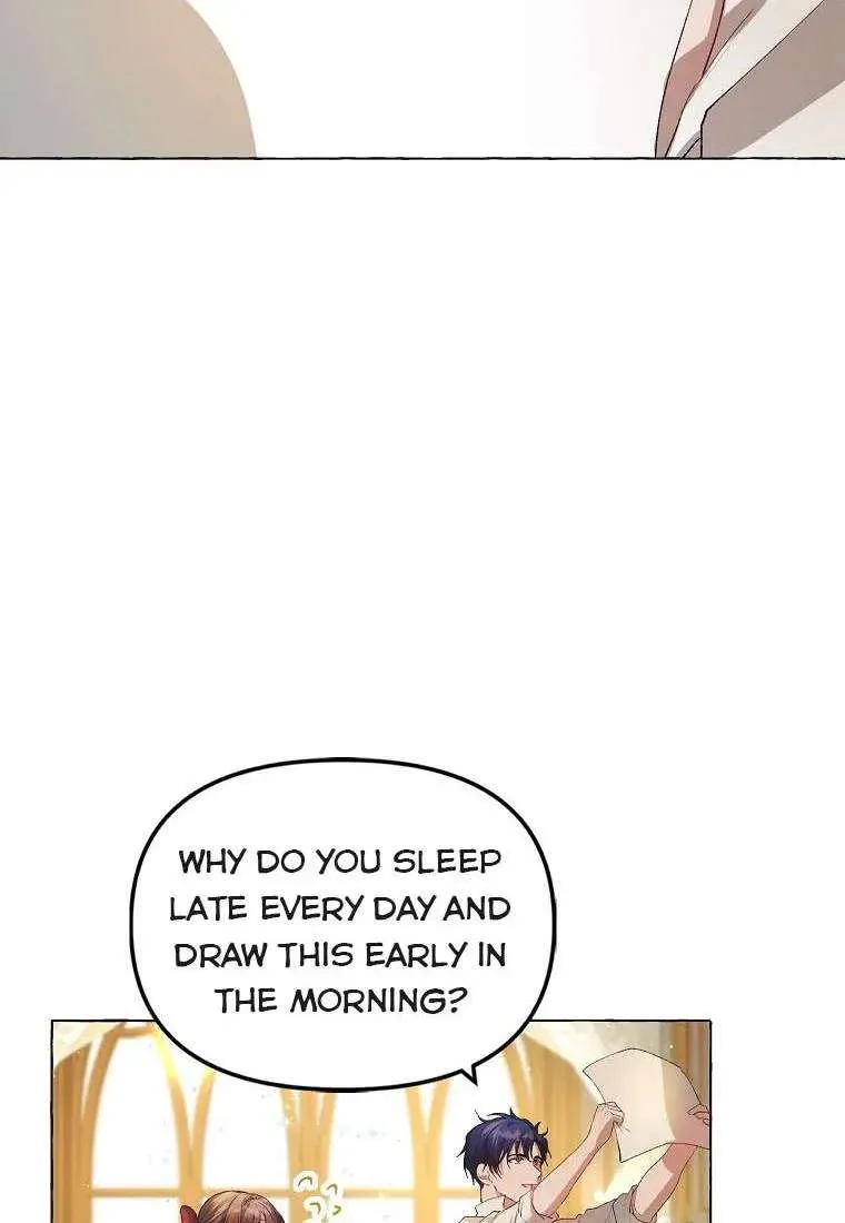 Limited Extra Time Chapter 17 page 36 - 